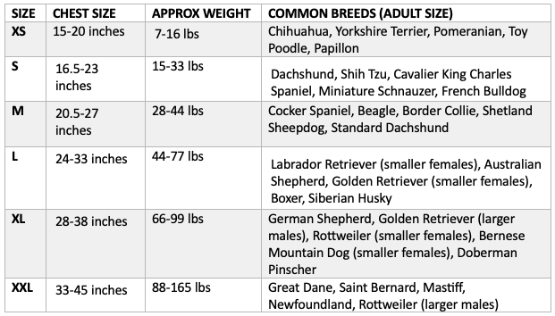 Desert Camo OP™ Harness